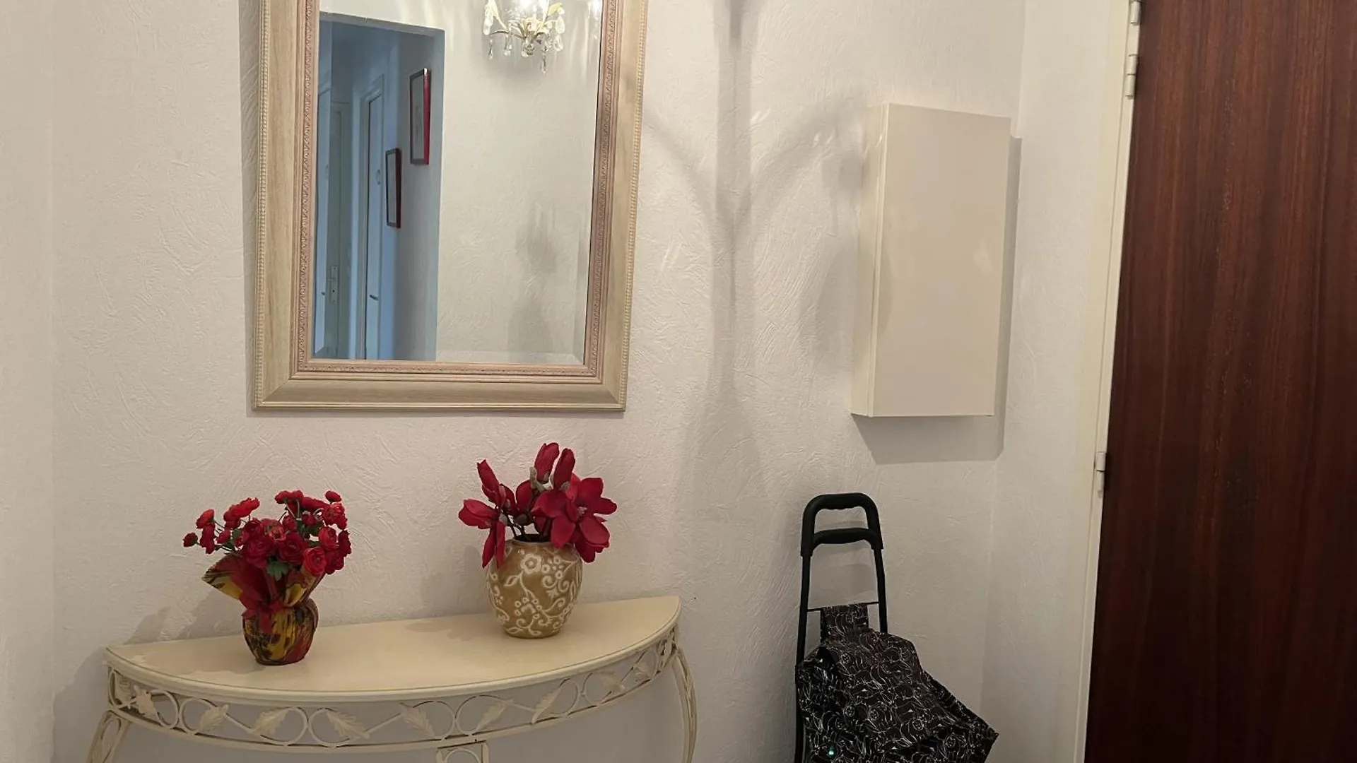 Le Fidji, T2, 50M2, 4 Personnes, Proche De Tout, C Saint-Raphael